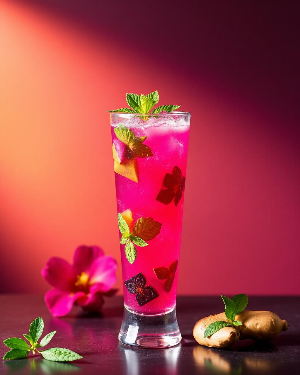Zobo Cooler